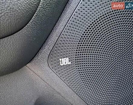 Киа Niro 2021 в Бердичеве на Automoto.ua Серый Киа Niro, объемом двигателя 0 л и пробегом 70 тыс. км за 21350 $, фото 46 на Automoto.ua