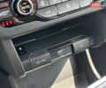 Серый Киа Niro, объемом двигателя 0 л и пробегом 62 тыс. км за 22450 $, фото 28 на Automoto.ua