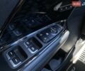 Серый Киа Niro, объемом двигателя 0 л и пробегом 67 тыс. км за 23400 $, фото 30 на Automoto.ua
