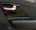 Серый Киа Niro, объемом двигателя 0 л и пробегом 62 тыс. км за 24600 $, фото 89 на Automoto.ua