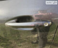 Сірий Кіа Niro, об'ємом двигуна 1.58 л та пробігом 38 тис. км за 27800 $, фото 40 на Automoto.ua
