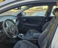 Серый Киа Niro, объемом двигателя 0 л и пробегом 40 тыс. км за 23300 $, фото 4 на Automoto.ua