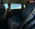 Серый Киа Niro, объемом двигателя 0 л и пробегом 54 тыс. км за 23900 $, фото 78 на Automoto.ua