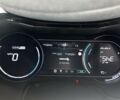 Киа Niro 2021 в Львове на Automoto.ua Серый Киа Niro, объемом двигателя 0 л и пробегом 76 тыс. км за 22700 $, фото 38 на Automoto.ua