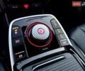 Киа Niro 2021 в Бердичеве на Automoto.ua Серый Киа Niro, объемом двигателя 0 л и пробегом 70 тыс. км за 21350 $, фото 63 на Automoto.ua