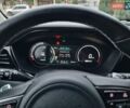 Серый Киа Niro, объемом двигателя 0 л и пробегом 42 тыс. км за 22850 $, фото 56 на Automoto.ua