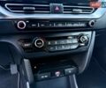 Киа Niro 2021 в Бердичеве на Automoto.ua Серый Киа Niro, объемом двигателя 0 л и пробегом 82 тыс. км за 19250 $, фото 65 на Automoto.ua