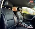 Киа Niro 2021 в Бердичеве на Automoto.ua Серый Киа Niro, объемом двигателя 0 л и пробегом 70 тыс. км за 21350 $, фото 78 на Automoto.ua