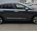 Киа Niro 2021 в Киеве на Automoto.ua Серый Киа Niro, объемом двигателя 0 л и пробегом 195 тыс. км за 16800 $, фото 63 на Automoto.ua