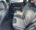 Серый Киа Niro, объемом двигателя 0 л и пробегом 67 тыс. км за 22400 $, фото 9 на Automoto.ua