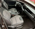 Серый Киа Niro, объемом двигателя 0 л и пробегом 88 тыс. км за 19700 $, фото 11 на Automoto.ua