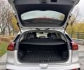 Сірий Кіа Niro, об'ємом двигуна 2 л та пробігом 101 тис. км за 19300 $, фото 17 на Automoto.ua