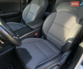 Серый Киа Niro, объемом двигателя 0 л и пробегом 59 тыс. км за 21299 $, фото 19 на Automoto.ua