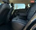 Сірий Кіа Niro, об'ємом двигуна 0 л та пробігом 37 тис. км за 24600 $, фото 82 на Automoto.ua