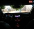 Сірий Кіа Niro, об'ємом двигуна 0 л та пробігом 171 тис. км за 21500 $, фото 33 на Automoto.ua