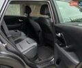 Серый Киа Niro, объемом двигателя 0 л и пробегом 153 тыс. км за 17950 $, фото 31 на Automoto.ua