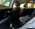 Киа Niro 2021 в Бердичеве на Automoto.ua Серый Киа Niro, объемом двигателя 0 л и пробегом 70 тыс. км за 21350 $, фото 95 на Automoto.ua