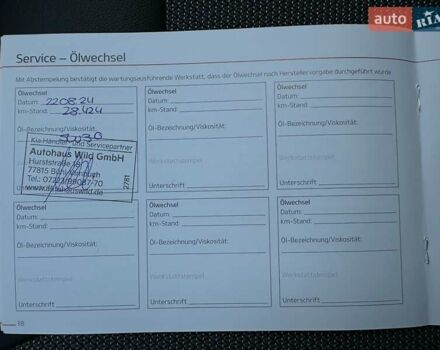 Сірий Кіа Niro, об'ємом двигуна 0 л та пробігом 37 тис. км за 24600 $, фото 78 на Automoto.ua