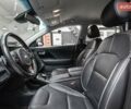 Сірий Кіа Niro, об'ємом двигуна 0 л та пробігом 77 тис. км за 14950 $, фото 9 на Automoto.ua