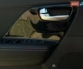 Сірий Кіа Niro, об'ємом двигуна 0 л та пробігом 37 тис. км за 24600 $, фото 38 на Automoto.ua