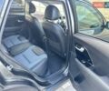 Сірий Кіа Niro, об'ємом двигуна 0 л та пробігом 105 тис. км за 19950 $, фото 23 на Automoto.ua