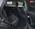 Сірий Кіа Niro, об'ємом двигуна 0 л та пробігом 136 тис. км за 18899 $, фото 30 на Automoto.ua