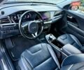 Киа Niro 2021 в Бердичеве на Automoto.ua Серый Киа Niro, объемом двигателя 0 л и пробегом 82 тыс. км за 19250 $, фото 51 на Automoto.ua