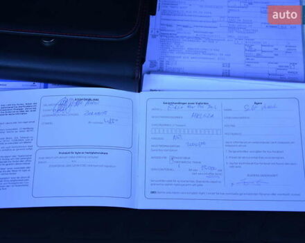 Сірий Кіа Niro, об'ємом двигуна 0 л та пробігом 99 тис. км за 22880 $, фото 50 на Automoto.ua