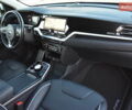 Серый Киа Niro, объемом двигателя 0 л и пробегом 23 тыс. км за 24590 $, фото 22 на Automoto.ua