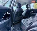 Киа Niro 2021 в Бердичеве на Automoto.ua Серый Киа Niro, объемом двигателя 0 л и пробегом 82 тыс. км за 19250 $, фото 96 на Automoto.ua