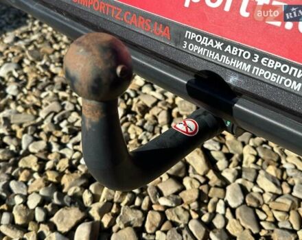 Сірий Кіа Niro, об'ємом двигуна 0 л та пробігом 100 тис. км за 21900 $, фото 31 на Automoto.ua