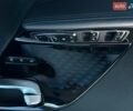Серый Киа Niro, объемом двигателя 0 л и пробегом 97 тыс. км за 22200 $, фото 30 на Automoto.ua