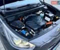 Киа Niro 2021 в Бердичеве на Automoto.ua Серый Киа Niro, объемом двигателя 0 л и пробегом 82 тыс. км за 19250 $, фото 107 на Automoto.ua