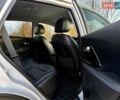 Киа Niro 2021 в Бердичеве на Automoto.ua Серый Киа Niro, объемом двигателя 0 л и пробегом 70 тыс. км за 21350 $, фото 87 на Automoto.ua
