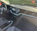 Серый Киа Niro, объемом двигателя 0 л и пробегом 200 тыс. км за 16900 $, фото 12 на Automoto.ua