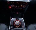 Серый Киа Niro, объемом двигателя 0 л и пробегом 88 тыс. км за 21400 $, фото 10 на Automoto.ua