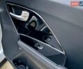 Киа Niro 2021 в Бердичеве на Automoto.ua Серый Киа Niro, объемом двигателя 0 л и пробегом 70 тыс. км за 21350 $, фото 73 на Automoto.ua
