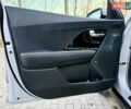 Киа Niro 2021 в Бердичеве на Automoto.ua Серый Киа Niro, объемом двигателя 0 л и пробегом 70 тыс. км за 21350 $, фото 44 на Automoto.ua