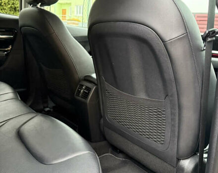 Сірий Кіа Niro, об'ємом двигуна 0 л та пробігом 50 тис. км за 22300 $, фото 62 на Automoto.ua