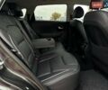 Серый Киа Niro, объемом двигателя 0 л и пробегом 62 тыс. км за 23600 $, фото 85 на Automoto.ua