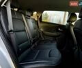 Киа Niro 2021 в Бердичеве на Automoto.ua Серый Киа Niro, объемом двигателя 0 л и пробегом 70 тыс. км за 21350 $, фото 89 на Automoto.ua
