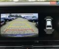 Сірий Кіа Niro, об'ємом двигуна 0 л та пробігом 86 тис. км за 23400 $, фото 12 на Automoto.ua