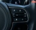 Сірий Кіа Niro, об'ємом двигуна 0 л та пробігом 37 тис. км за 24600 $, фото 46 на Automoto.ua