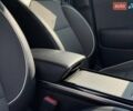 Серый Киа Niro, объемом двигателя 0 л и пробегом 88 тыс. км за 21700 $, фото 12 на Automoto.ua