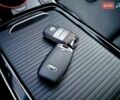 Киа Niro 2021 в Бердичеве на Automoto.ua Серый Киа Niro, объемом двигателя 0 л и пробегом 70 тыс. км за 21350 $, фото 62 на Automoto.ua