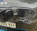 Киа Niro 2021 в Львове на Automoto.ua Серый Киа Niro, объемом двигателя 0 л и пробегом 76 тыс. км за 22700 $, фото 2 на Automoto.ua