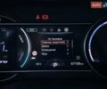 Серый Киа Niro, объемом двигателя 0 л и пробегом 67 тыс. км за 23400 $, фото 43 на Automoto.ua
