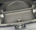 Серый Киа Niro, объемом двигателя 0 л и пробегом 54 тыс. км за 19999 $, фото 23 на Automoto.ua