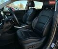 Сірий Кіа Niro, об'ємом двигуна 0 л та пробігом 100 тис. км за 21900 $, фото 36 на Automoto.ua
