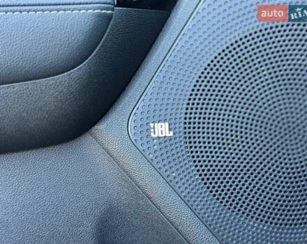 Серый Киа Niro, объемом двигателя 1.6 л и пробегом 57 тыс. км за 24900 $, фото 25 на Automoto.ua